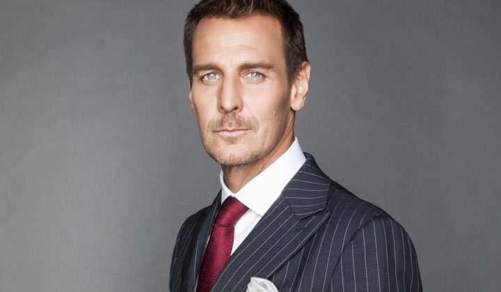 Ingo Rademacher