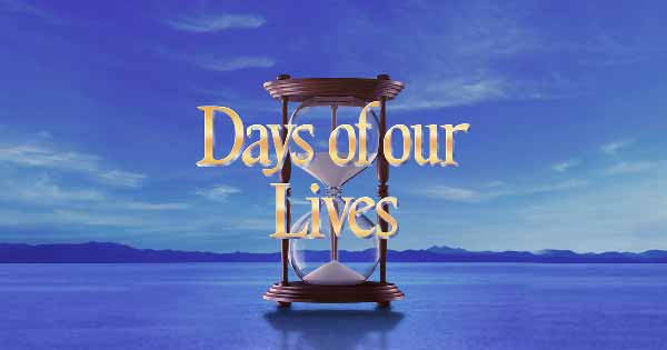 DAYS Week of January 22, 2024: Paulina learned she had thyroid cancer. John was troubled by nightmares. Clyde threatened Harris. Everett told Stephanie he wanted to confess.